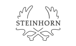 Steinhorn Design Logo